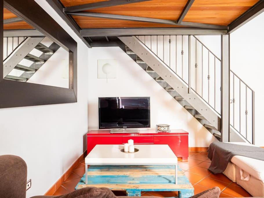 Spazioso Loft Imbonati6 ميلان المظهر الخارجي الصورة